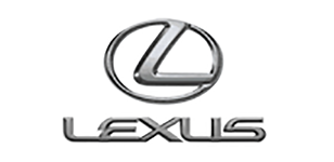 Lexus IT Support