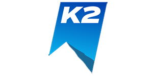 K2 Corporate Mobility IT Support