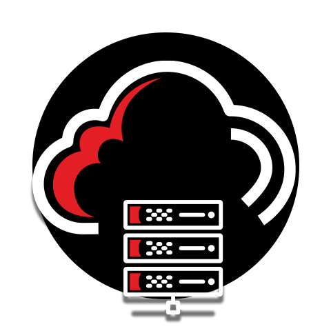 Mangaged Service Provider in London offering virtual and dedicated cloud servers