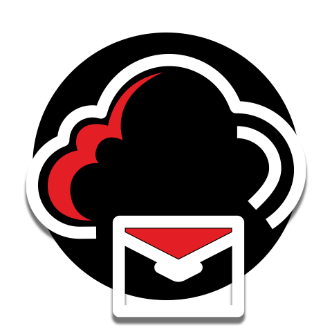 Mangaged Service Provider in London offering Enterprise Hosted Exchange Email