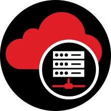 London managed service provider offering cloud servers