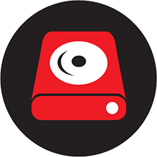 IT Consultancy backups icon