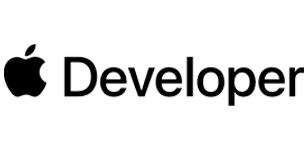 Apple Developer