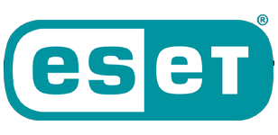 Eset Partner