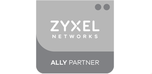 Zyxel Partner